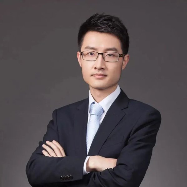基金不雅点｜林鹏：A股、港股心扉保捏相对亢奋 基本面是下一阶段行情关键的变量