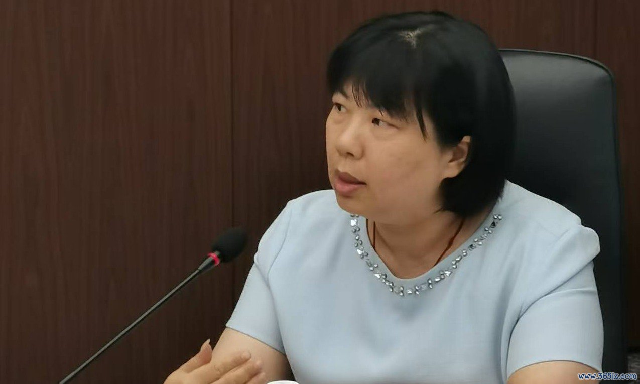 北京大成讼师事务所高等合伙东说念主宋姣琳出席沙龙并共享。
