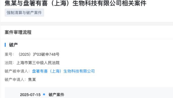 钟薛高再陷歇业审查，线下渠说念难觅行踪，线上价钱跌至七八元