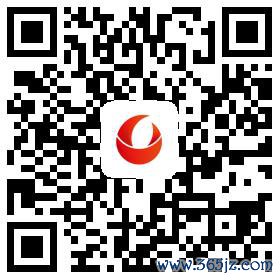 福彩3D第2025193期牛魔王中奖诗