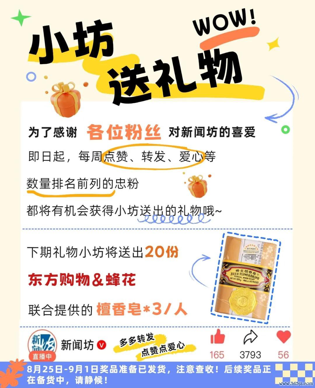 撰稿东说念主：张羽飞、潘窈窈录像：唐晓蒙、高原、金狄部分起原：新闻坊笼统央视财经、国度统计局裁剪：盛莉